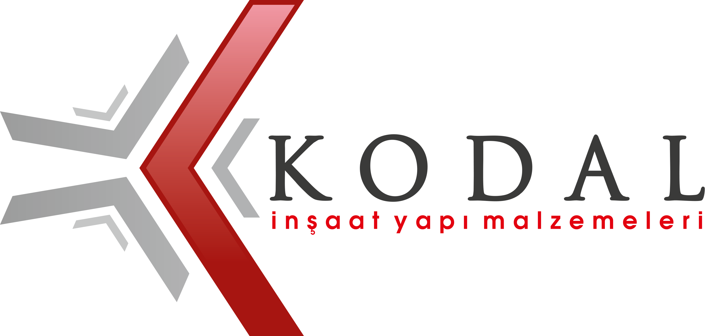 Kodal İnşaat